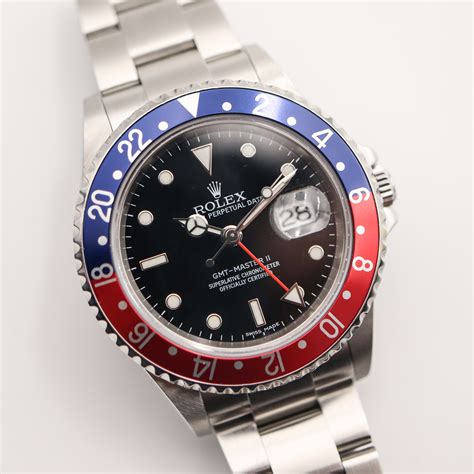 rolex pepsi kaliber 3185 und 3186|rolex gmt pepsi 1675.